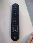 Оригинално дистанционно LG AKB30377802 за телевизор LG, снимка 2