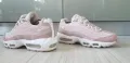 Nike Air Max 95 UK 7 US 9.5 Womens Size 41/26.5 см ОРИГИНАЛ! Дамски Маратонки!, снимка 7