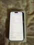 Iphone 16 pro max 256gb, снимка 5