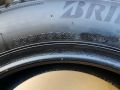 205/55R16 bridgestone dot2022-№450, снимка 6