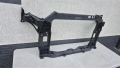 Скоба за преден панел Kia Sportage Дизел Бензин година 2016 2017 2018 2019 2020 2021 , снимка 3