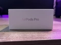 Airpods Pro 3 в отлично състояние!, снимка 2