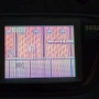 Sega game gear , снимка 4