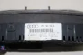 Километраж Audi A3 8P (2003-2008г.) 8P0 920 930 R / 8P0920930R / 2.0 TDI 16V 140к.с. дизел, снимка 5