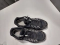 маратонки Adidas и още много други , снимка 12