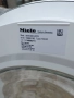Пералня Miele WWI320 PowerWash XL 9kg/1600rpm, снимка 3