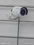 15 камери + DVR устройство за запис и наблюдение., снимка 4