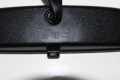 Вътрешно огледало Hyundai Tucson JM (2004-2009г.) A047396 Хюндай Туксон обратно виждане, снимка 4