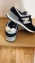 Маратонки New Balance no 36, снимка 1