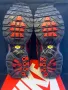 Nike Air Max Plus TN Red, снимка 5