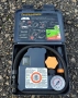 НОВИ оригинални Mobility Kit / Автомобилни компресори – за ВСИЧКИ марки, снимка 4