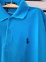 Ралф Лаурен/Ralph Lauren, поло тениски 2бр., снимка 4