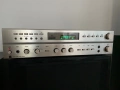 Стерео ресивър Dual CR1730, снимка 1