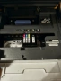Продавам ксерокс HP с проблем , снимка 7