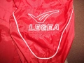 Яке пролет,лято LEGEA  мъжко,ХЛ-2ХЛ, снимка 3