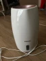 овлажнител за въздух philips, снимка 1