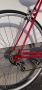 Велосипед Puch Mistral A 1982-83 , снимка 5