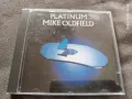 MIKE OLDFIELD - Platinium 1979 CD, снимка 1