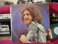 Joe Cocker, снимка 6