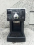 Кафемашина Saeco Poemia , снимка 1