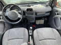 Смарт Fortwo 0.600турбо на части, снимка 5