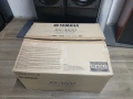 7.1 канален ресивър YAMAHA RX-A 820 , снимка 7
