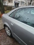 Ауди а4 , снимка 2