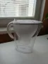 Филтърна кана за вода Brita Marella, снимка 3