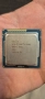 intel core i5 3330s , снимка 1