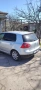 VW GOLF 2.0 150 Коня, снимка 3