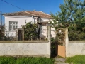 Продавам къща с двор, снимка 3