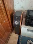 Tannoy P 20, снимка 1