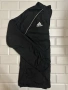 Мъжка Ветровка Adidas, снимка 2
