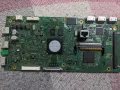 Sony KDL-32W705B на части:m.board:1-889-202-22, Led Driver:14STM320AD-4S01, снимка 2