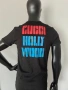 Мъжка тениска Gucci, снимка 2