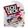 TECH DECK Мини скейтборд 1 брой 6067049, снимка 10