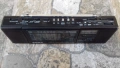 Sony WA-8800, снимка 2