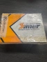 Накладки за RENAULT 12, 17, 18, 21,25,30,5,espace,fuego, снимка 1