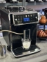 Кафемашина Saeco Xelsis SM7580, снимка 5