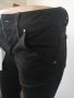 Дамски дънки G-Star RAW®5620 STAQ 3D MID SKINNY WMN 3D RINSED W27/32; 178, снимка 3