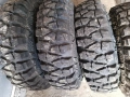 Гуми за джип Forward Safari 510 размер 215/90 R15, снимка 4