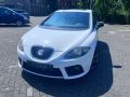 Seat Leon FR 2.0TDI 210HP, снимка 2