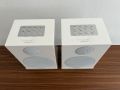 Преносими тонколони Quadral Breeze One White Multiroom  Bluetooth Wifi, снимка 7