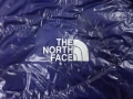 The North Face Summit Series - Оригинално дамско яке размер M, снимка 7