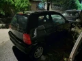 vw lupo 1.4 16v на части , снимка 5