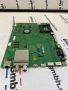 Mainboard 1-883-754-12/Y2009620A SONY, снимка 4