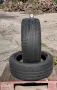 Гуми 195 45 15 Tires. Нов внос. Не са нови! , снимка 9