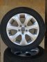 17" 5x115 Opel GM Original , снимка 6