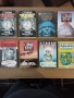Книги, снимка 2
