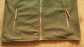 Vikafjell Polar Fleece Jacket размер S за лов риболов поларена горница - 2193, снимка 6